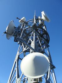 antenna-1932287_640